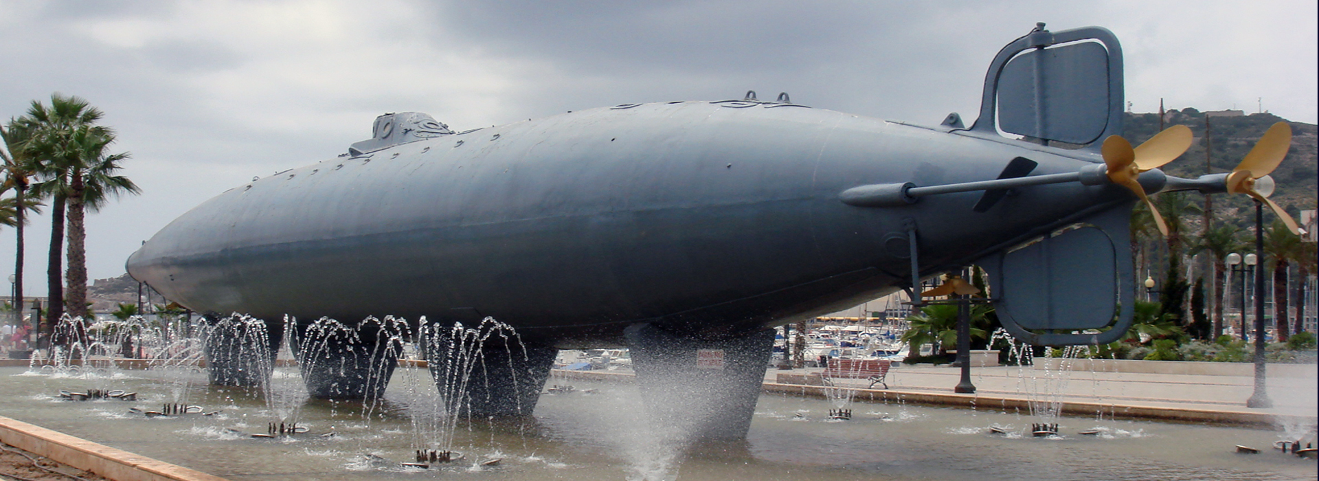 SUBMARINO_PERAL_2016-01-19_10-52-19.jpg